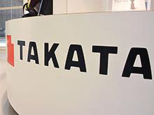  Takata    90  