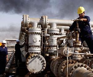 Fitch ����� �������� ������� �� ����� �� �����