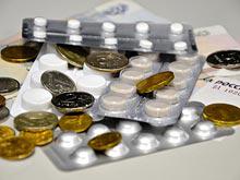 ����������� ������� ������� � ����� ������� ������������� ��������