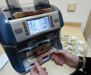 � ����������� ���� ����������� ������