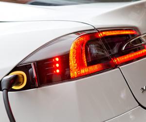 Bloomberg ���������� ���������� ����� ��� �� ����� ��-�� ��������������