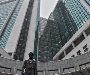 ��� ������� ������������������� � ���� � ��������� �� 20 ��������� ����