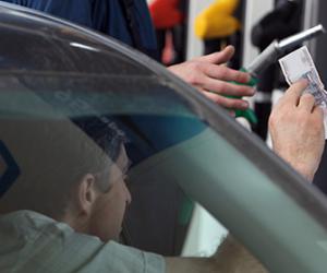 ��������� ������� ������� ������������ �������� ������ �� ������ � ����������