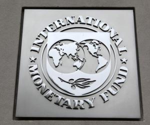 ��� ����������� ������ ��������� ��������� �������