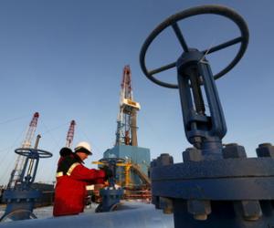 ��� ����� ������������� ������������� ������ ������ �����