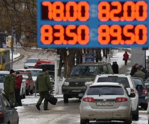 ������ ���������� ���� ��������� ����� ��� ������ ����� �� �����