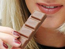 ����������� ����� ��������� �������, ��� ������� ����� ������� �������� �����