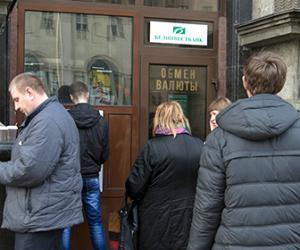 ���������� �������� ��������� ��������� � ����������