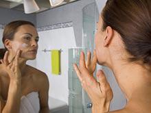 ������������� �������� - �������� ����, ������� �������������