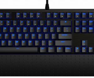 Aerocool ThunderX3 TK50:   