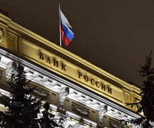 ���� ������ ������� �� ��������� �����