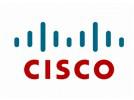 Cisco Firepower 4100:   
