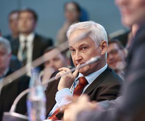 � ������ ���������� � ����������� ��� �������� ���������� ���������� ���������