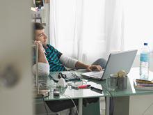 ������� ��������, ������ ������ ������ ������ ��������� ���