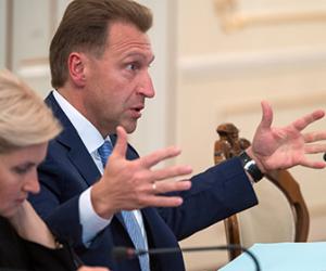 ������� �������� ��������� ��������� �������