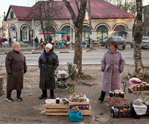 ����������� ������� ��������� �� ��������� �������������� �����