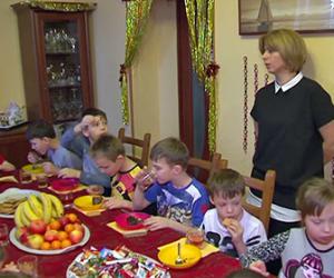 ����� � 29 ������ ���������� ���������� ��-�� �������� �������