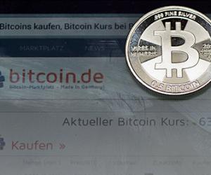 ������������ ������� ��������� ������ ����������� ����� ��-�� ��������