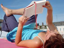 ������ ���� ������ ������ � �������� ������