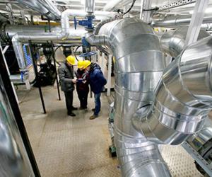 ��������� ���������� �������� ������� ������� ������� �� �����