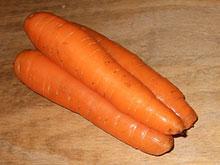 � ������ �������, ��������������� ���, ������ ������� �������