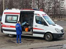 ��������� ����������, ��� ������ ������ �������� ������