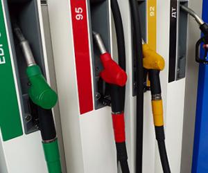 �������� �������� ��������� ������� �� ������