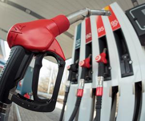 ����� ��������� ��������� ��������� ������� �� ������