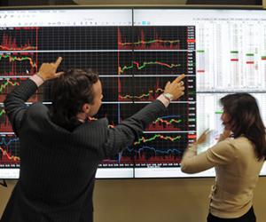 ��� ����������� ���� ����� �� 6 ��������� �� ����� ����