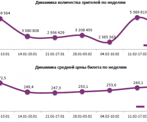   .  8.       18  24  2016 