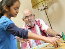 ���������� ���������� �� ������ ������� �� ������� �����������