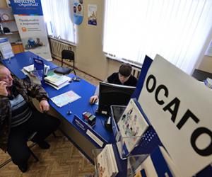 ����������� ���������� �� ����� 13 ���������� ������ �� �����