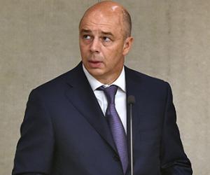 �������� �������� ���������� �������� �������