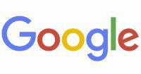 Google  SMS  MMS     