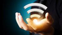  Wi-Fi    10  