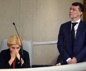 ������� ��������� ��������� ������� �� ����������� �� 70 ���������