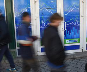 � �������� ������ ���������� ����� �������� �������