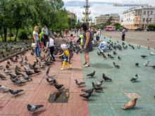 ����������� ������ ����� ������������ ������� ������