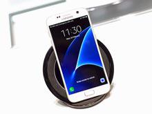 Samsung    17   Galaxy S7  S7 Edge   