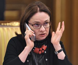 ���� ������ ��������� ������������� ������������� ������������� ��������