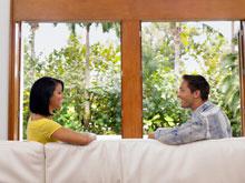 ������� �� ��������� ����� ������� ���������� � ������, �������� ������������