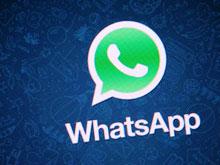  WhatsApp   OC BlackBerry  Symbian