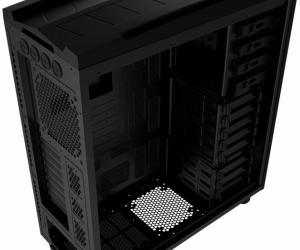 :    Aerocool Xpredator-II