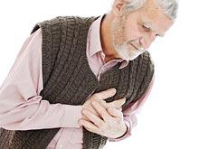 ���������� ������� �� ������ ������� ��������� �������� ������