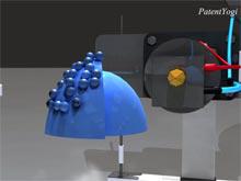 Boeing   3D-   