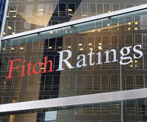 Fitch ���������� ����������� ������������ �������� ��������� �� ������
