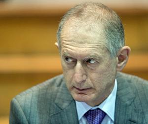 � �� ������� ����� ���������� �������� ����������� �������