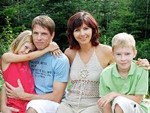 ���� ���������� ���������� ������, �������� ������