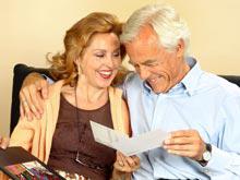 ������� ���� ����� ������� � ���������� ��������