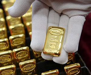 ������ ����� ����� ���������� ���������� ������� � ������ ����